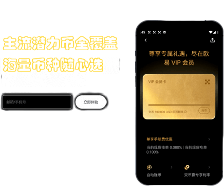 杠杆功能界面
